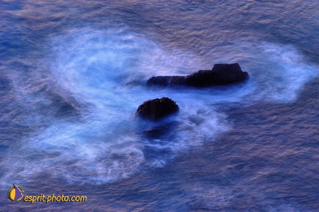 Nom de l'image : EP12a-004_(c)Norbert-JUNG — Description :